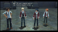 Trails of Cold Steel PC Screenshot (33).png
